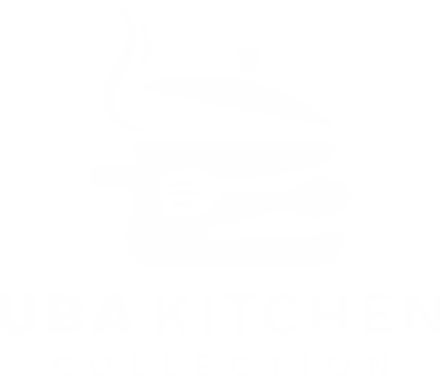 Uba Kitchen