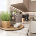 How to Choose the Right Cookware for Your Kitchen